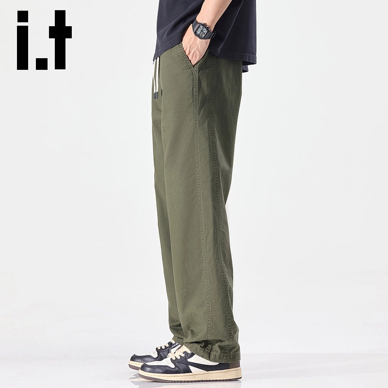 izzue i.t