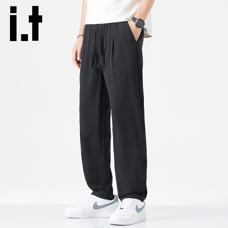 izzue I.Tcleanfit