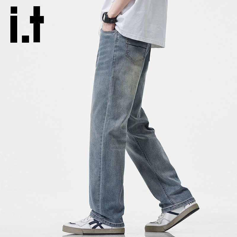 izzue i.t