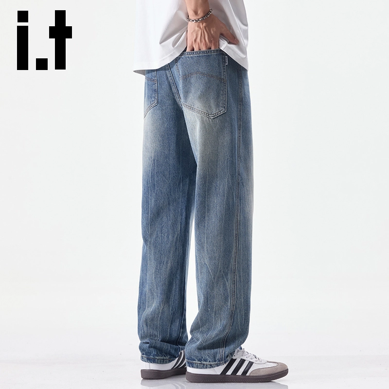 izzue i.t