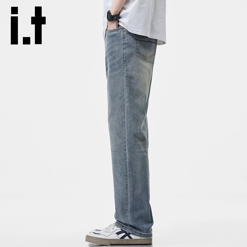 izzue i.t