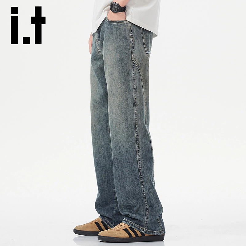 izzue i.t