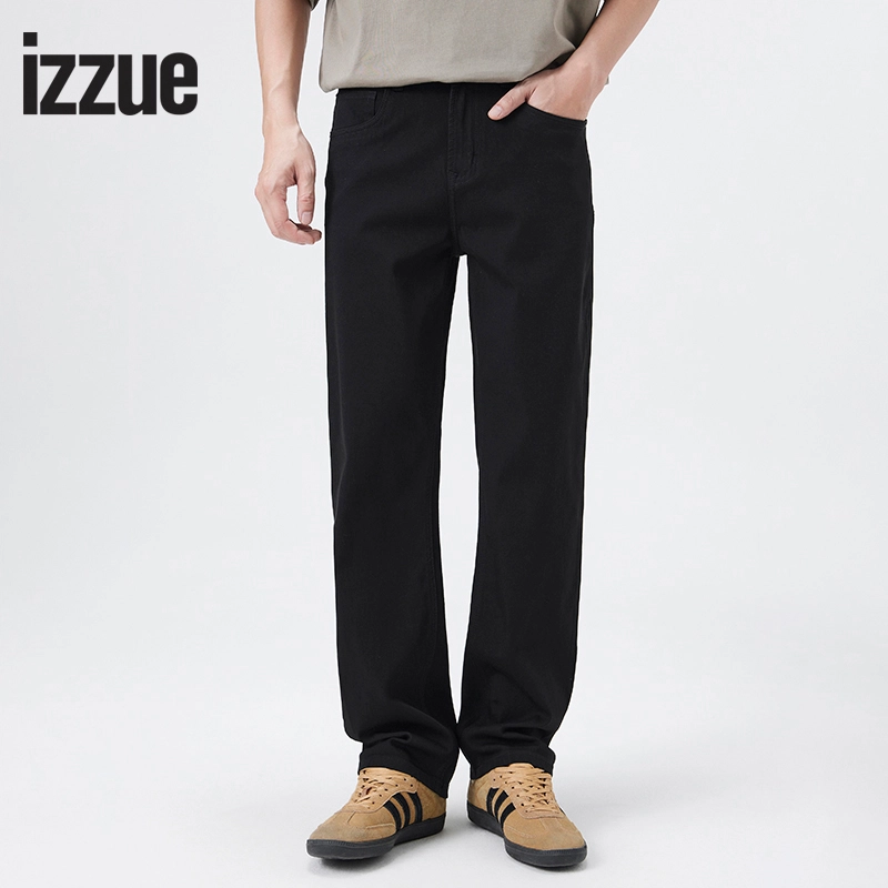 izzue i.t