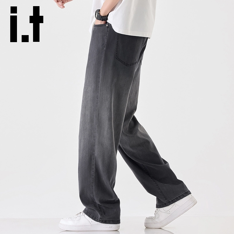 izzue i.t