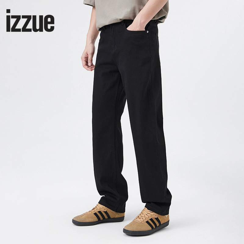 izzue i.t