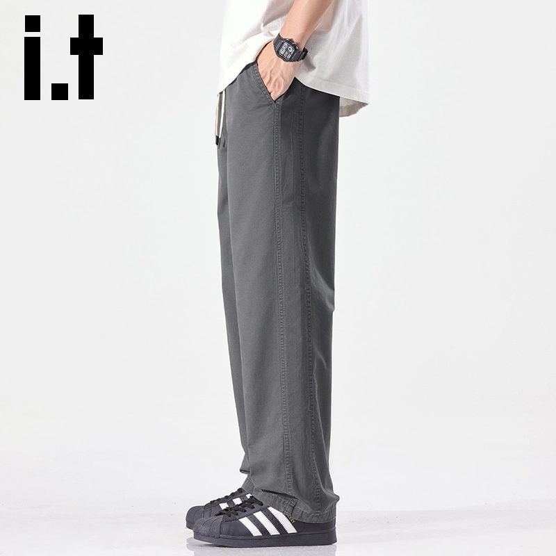 izzue i.t