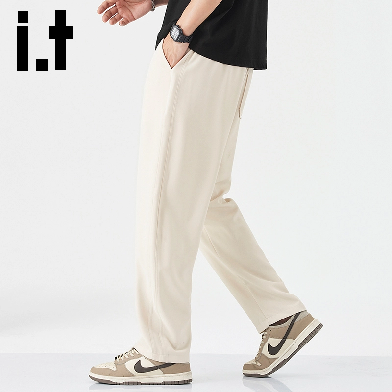 izzue I.Tcleanfit