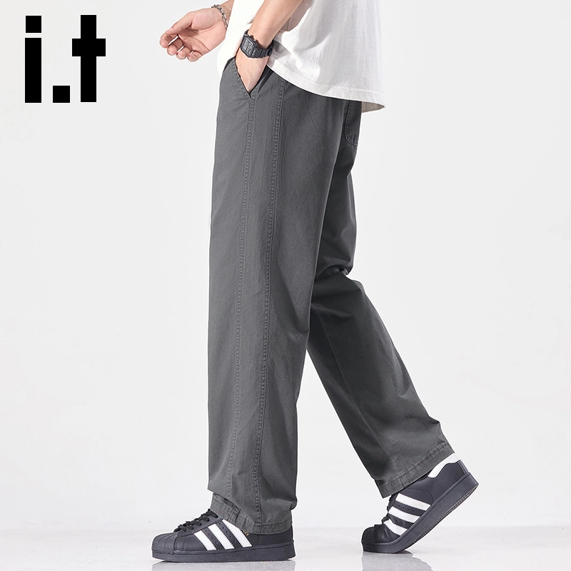 izzue i.t