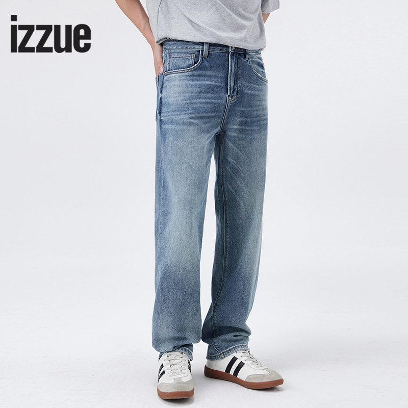 izzue