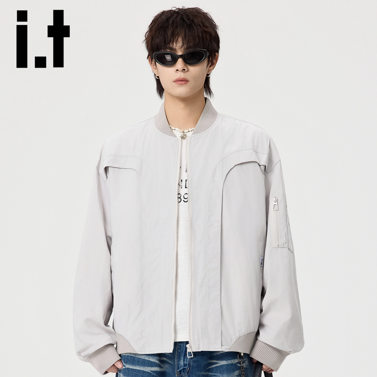 izzue i.t