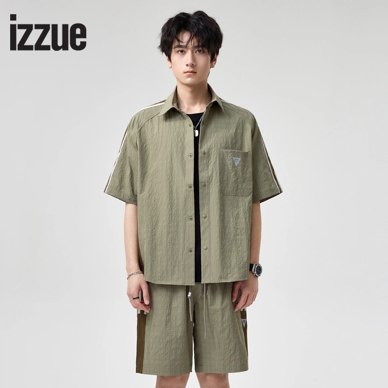 izzue i.t