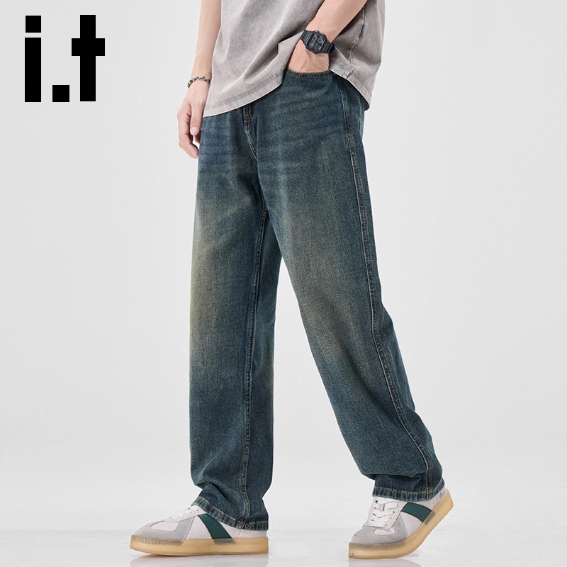 izzue i.tCleanfit