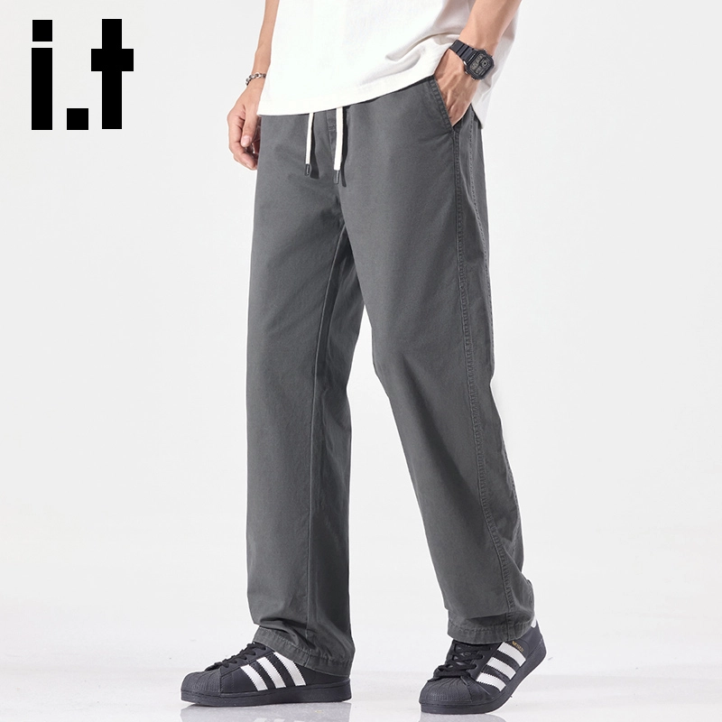 izzue i.t