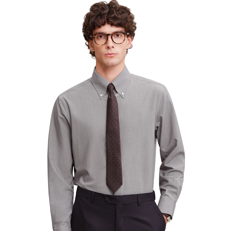 JUDGER DP