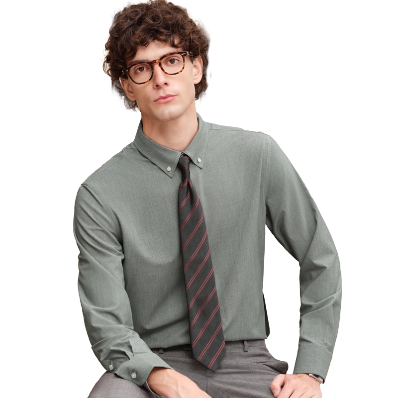 JUDGER DP