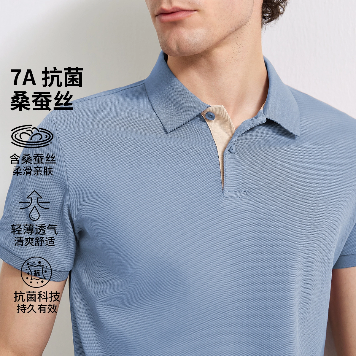 JUDGER T