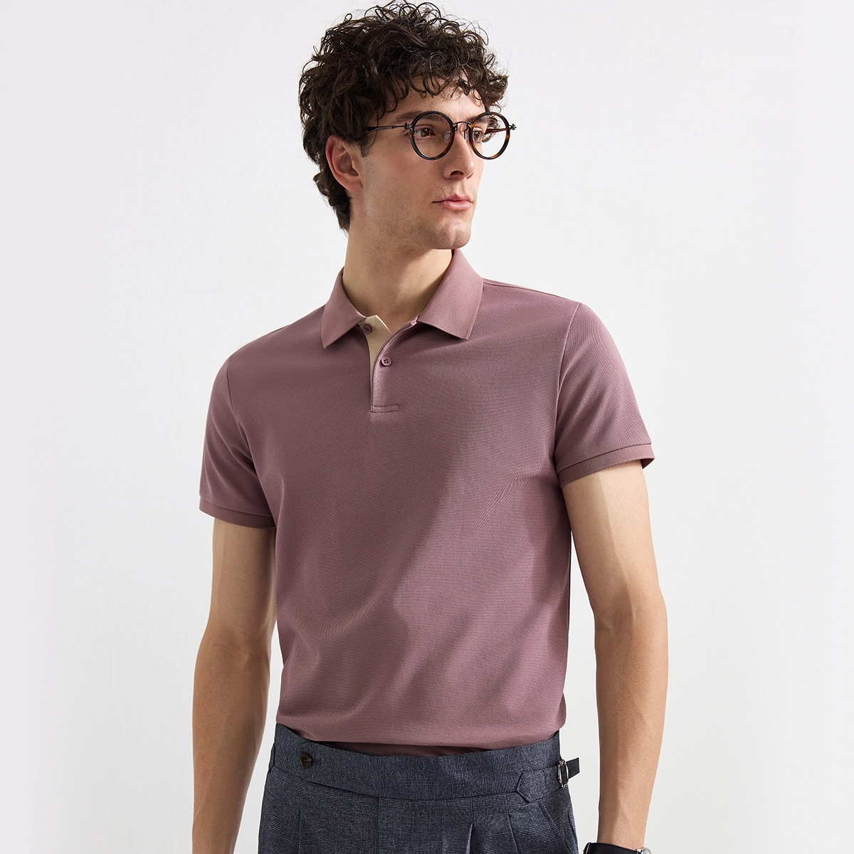 JUDGER T