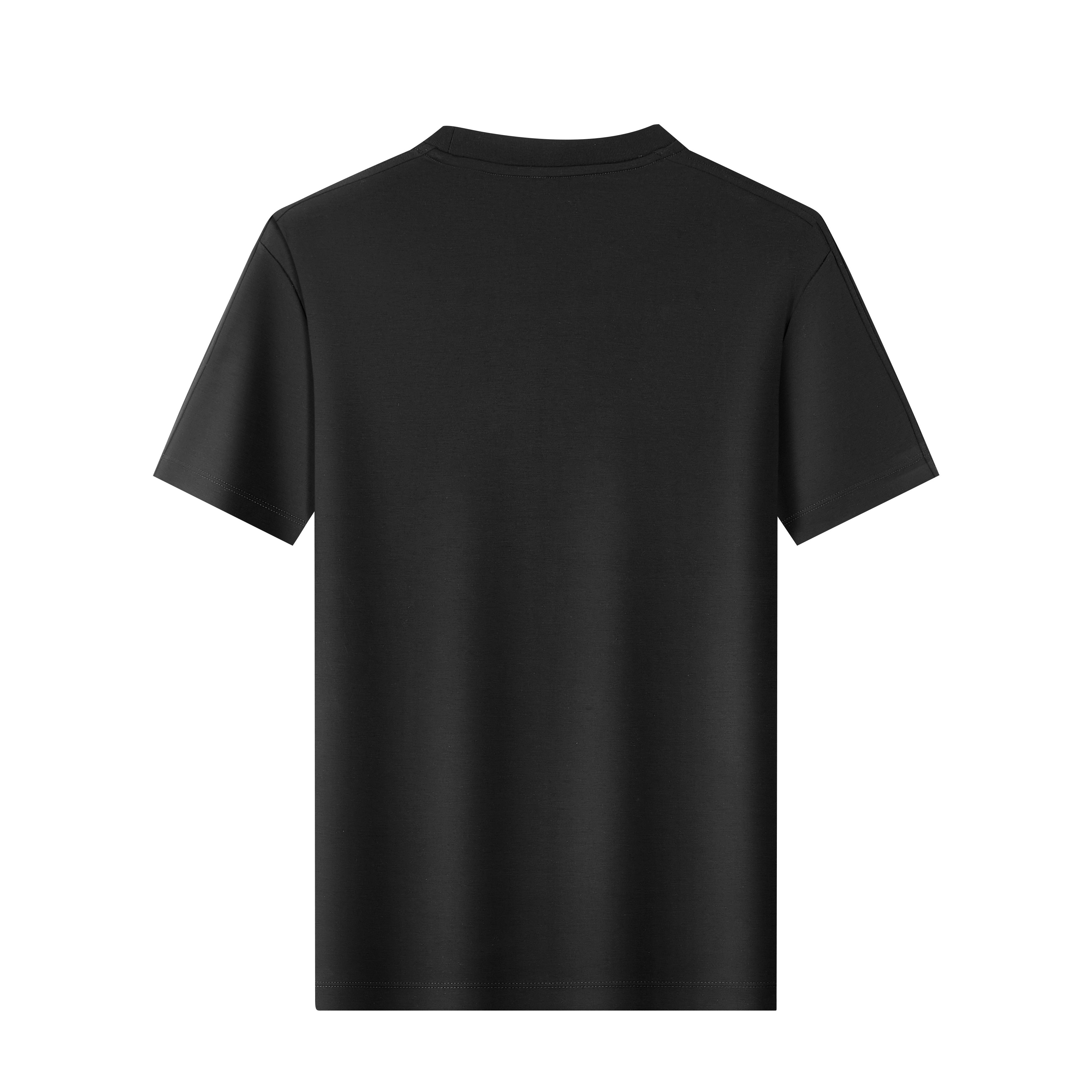 JUDGER T