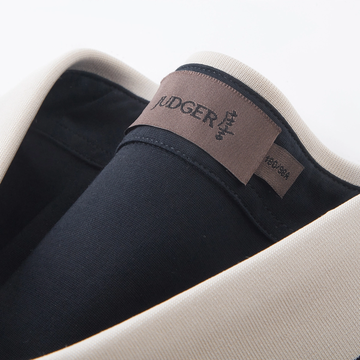 JUDGER Polo