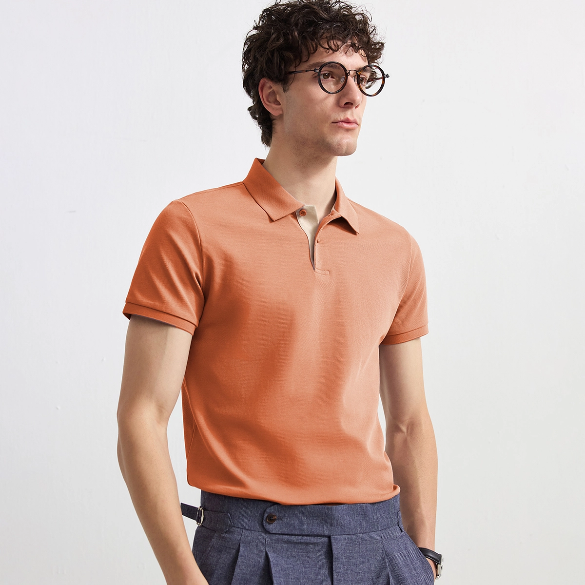 JUDGER T
