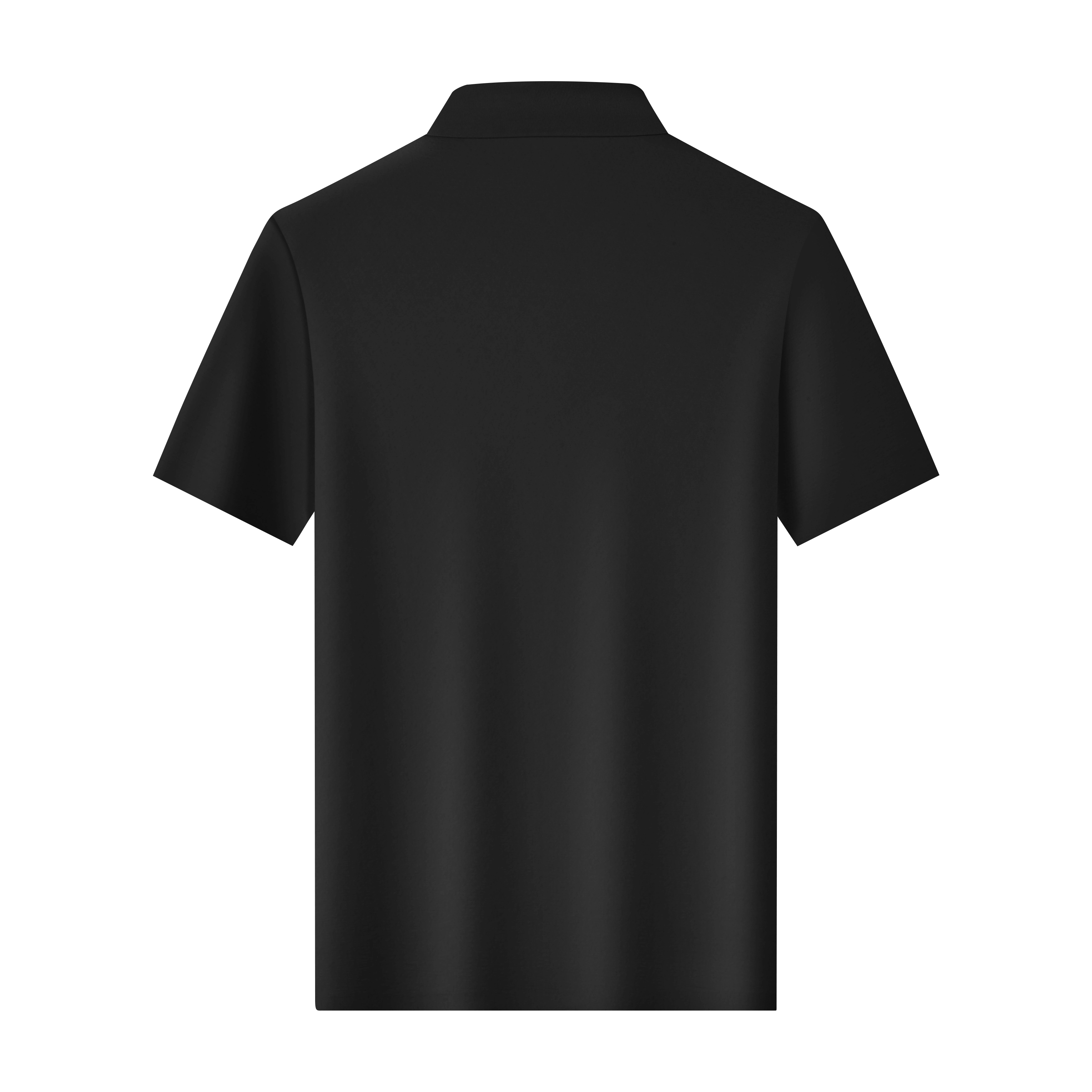 JUDGER Polo