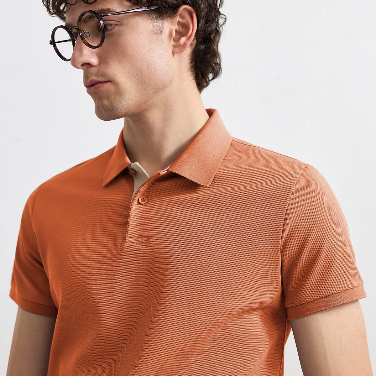 JUDGER T
