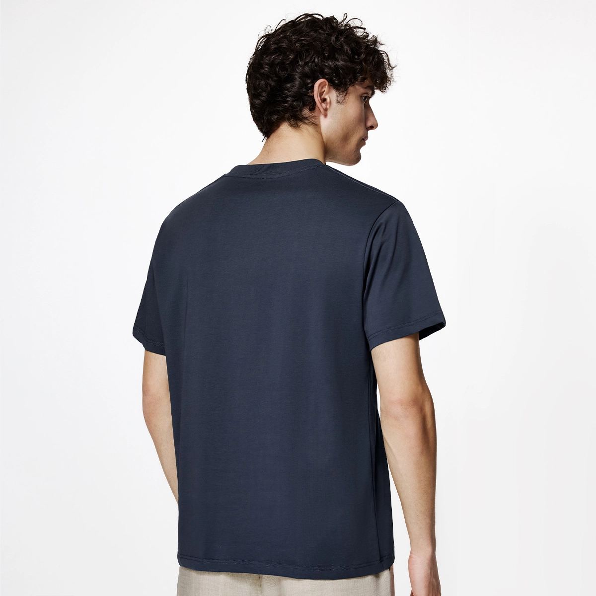 JUDGER T