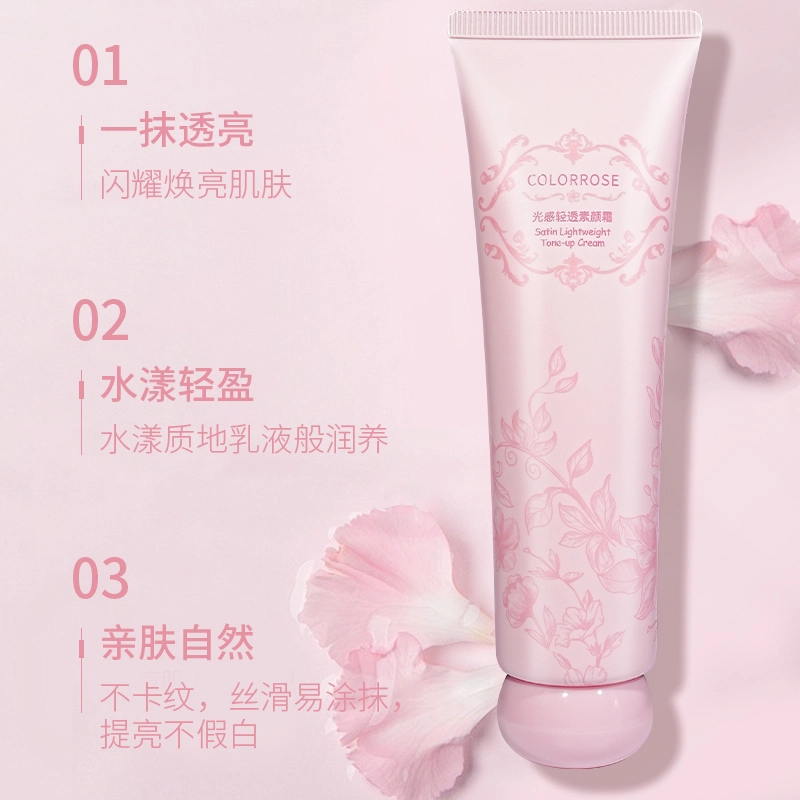 COLORROSE
