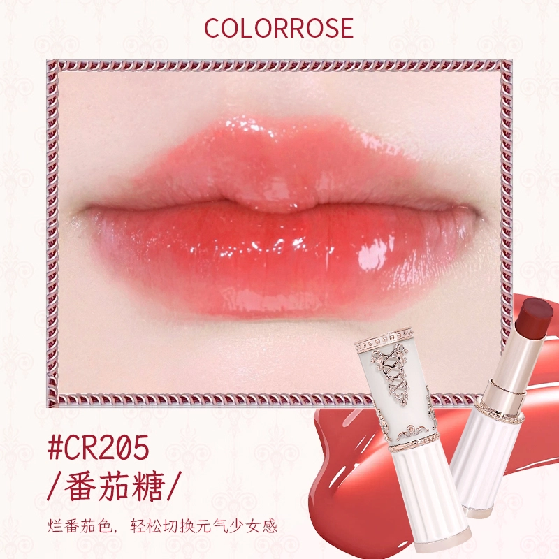 COLORROSE 3.2g