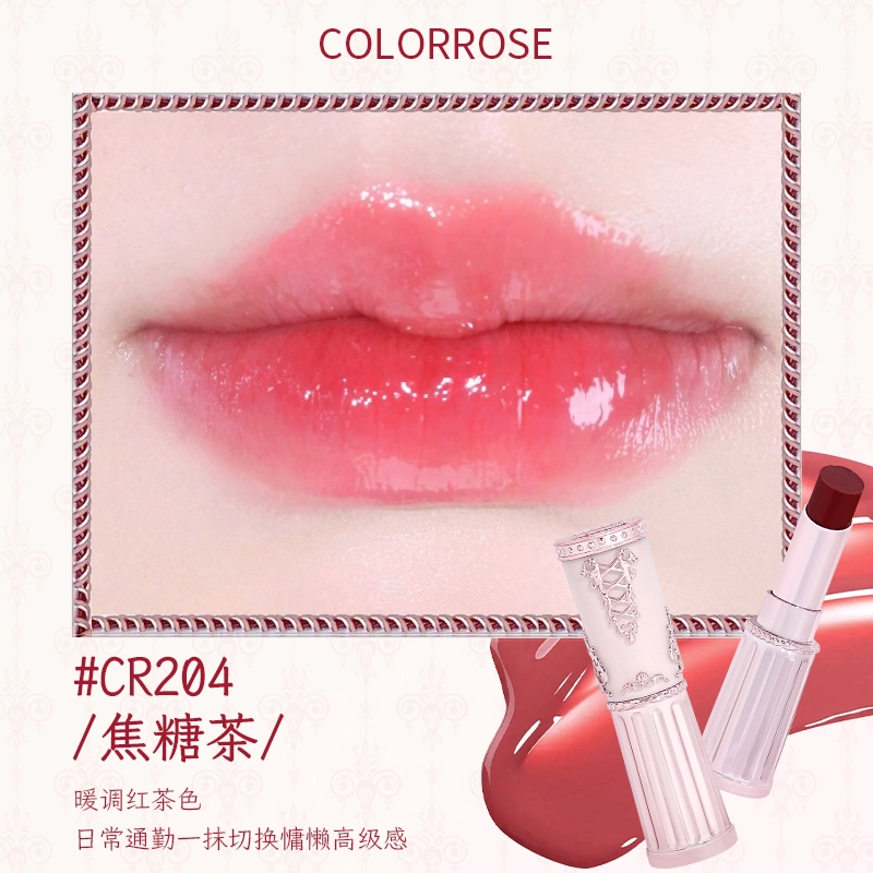 COLORROSE 3.2g