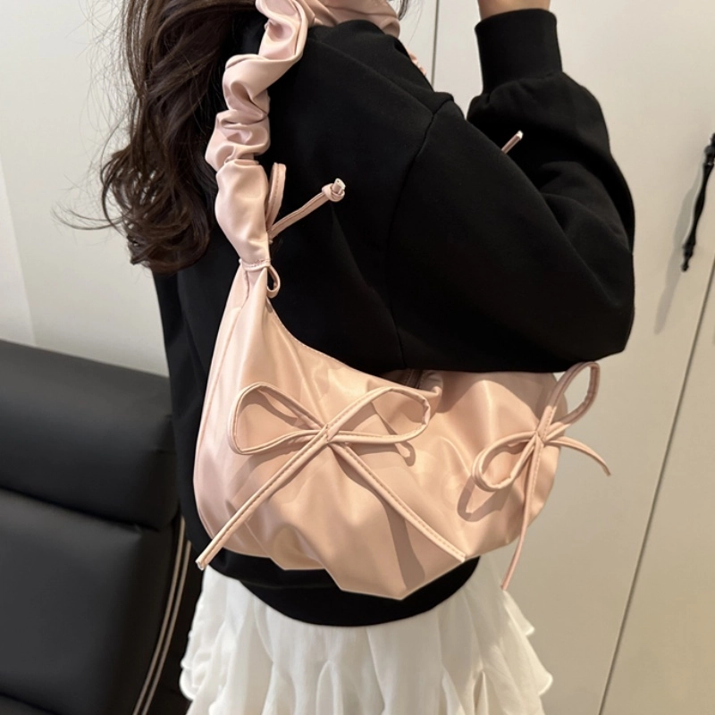 TOUTSEUL YOLO ins PU