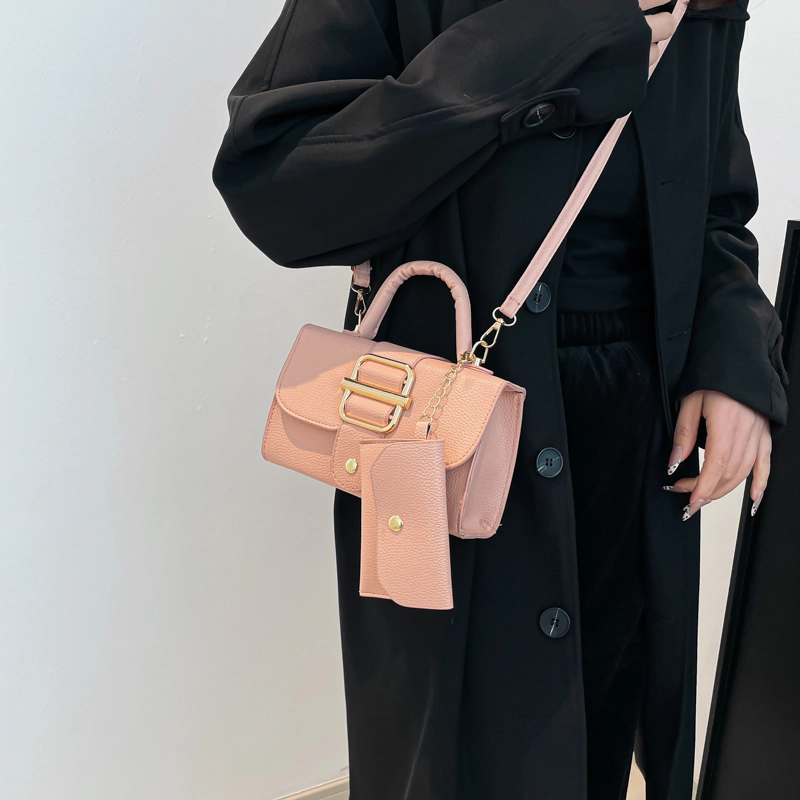 TOUTSEUL YOLO ins pu
