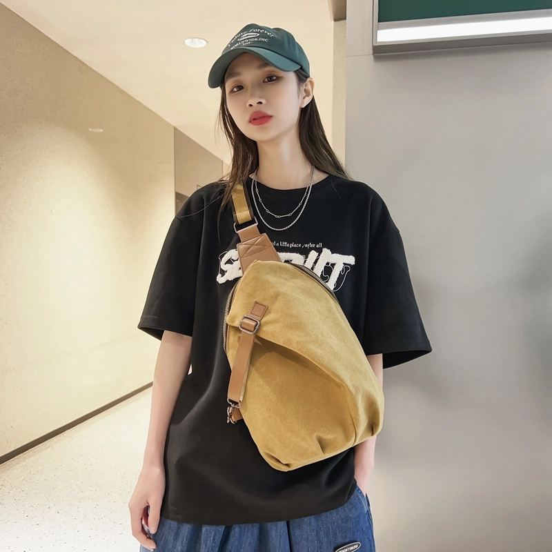 TOUTSEUL YOLO