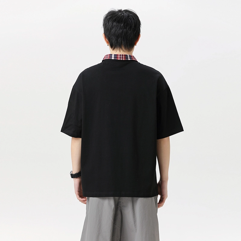SOIEPLUS Polo