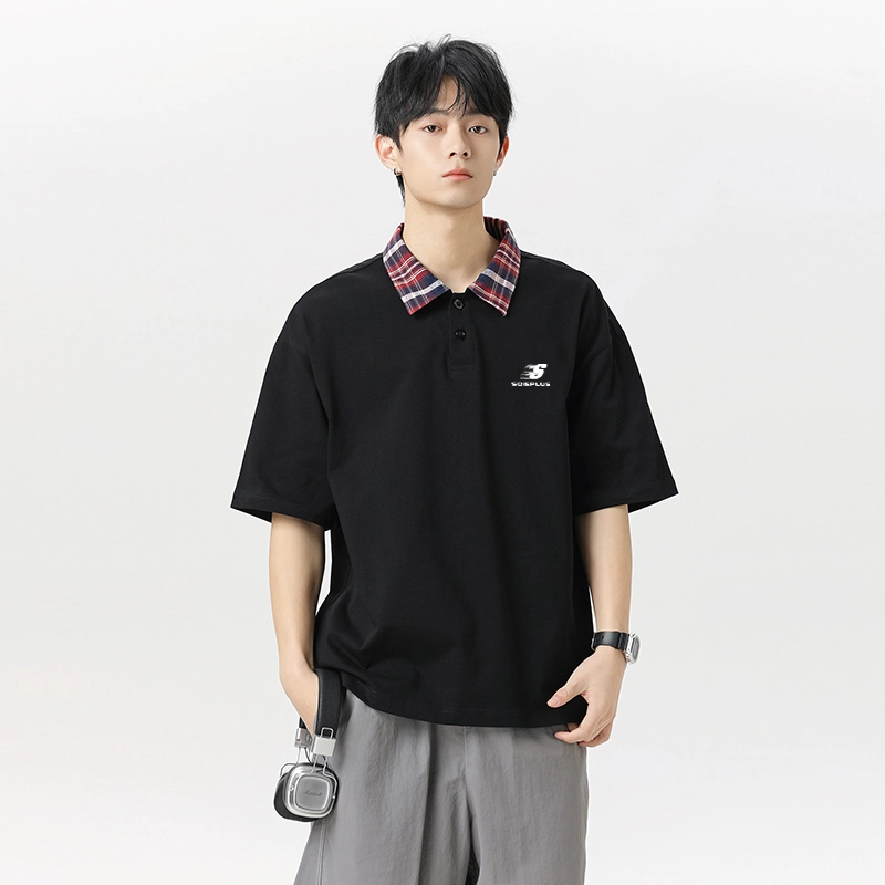 SOIEPLUS Polo