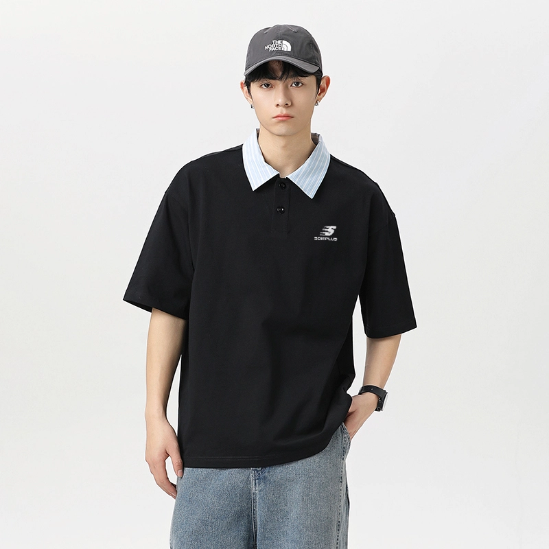 SOIEPLUS Polo