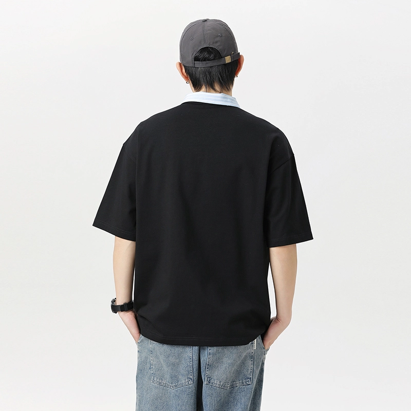 SOIEPLUS Polo