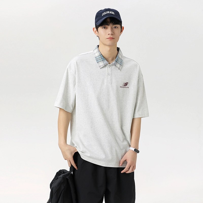 SOIEPLUS Polo