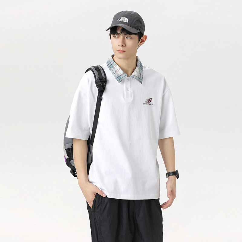 SOIEPLUS Polo