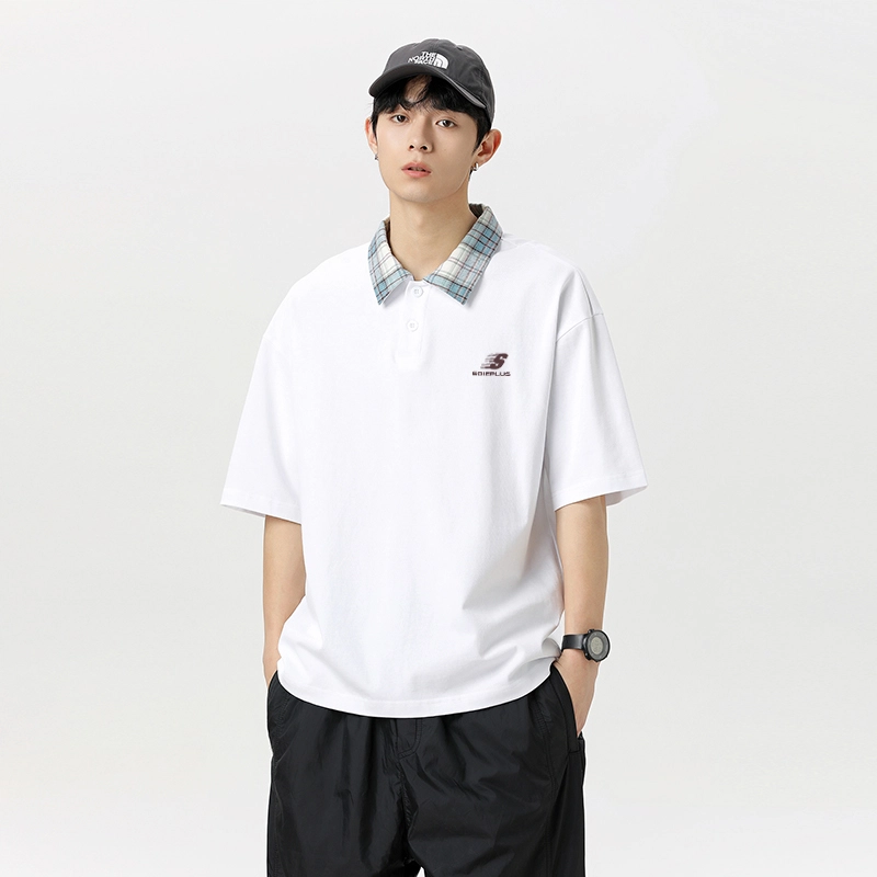 SOIEPLUS Polo