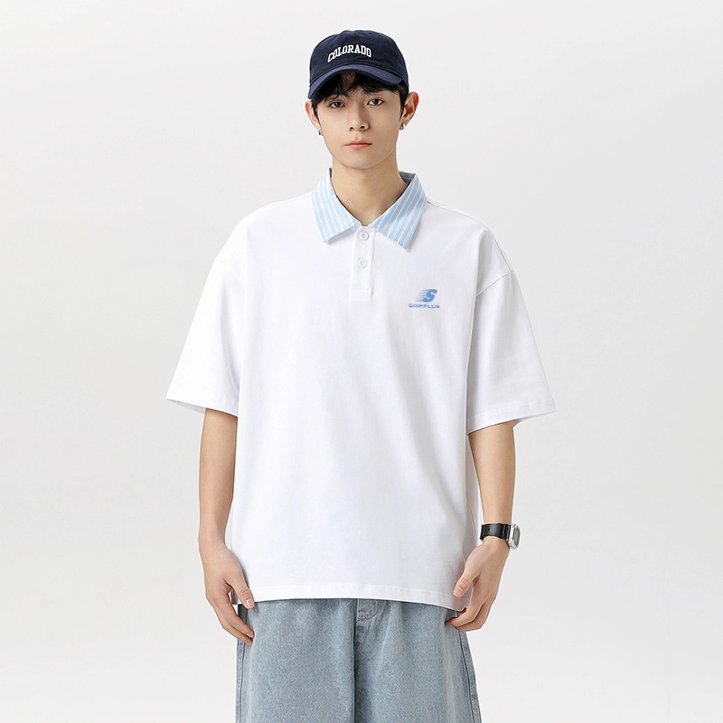 SOIEPLUS Polo