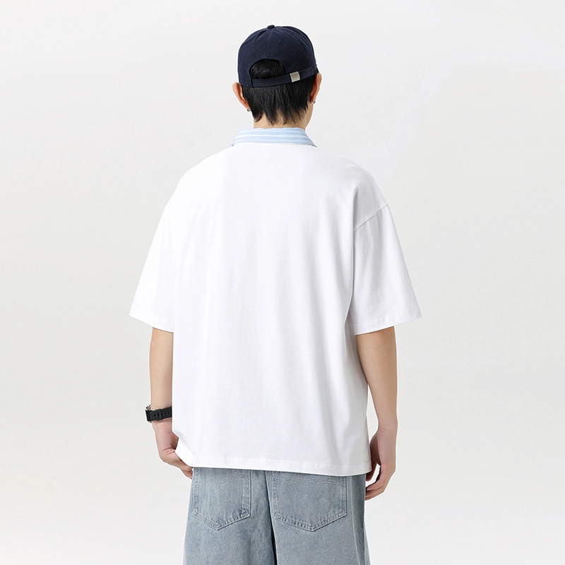 SOIEPLUS Polo