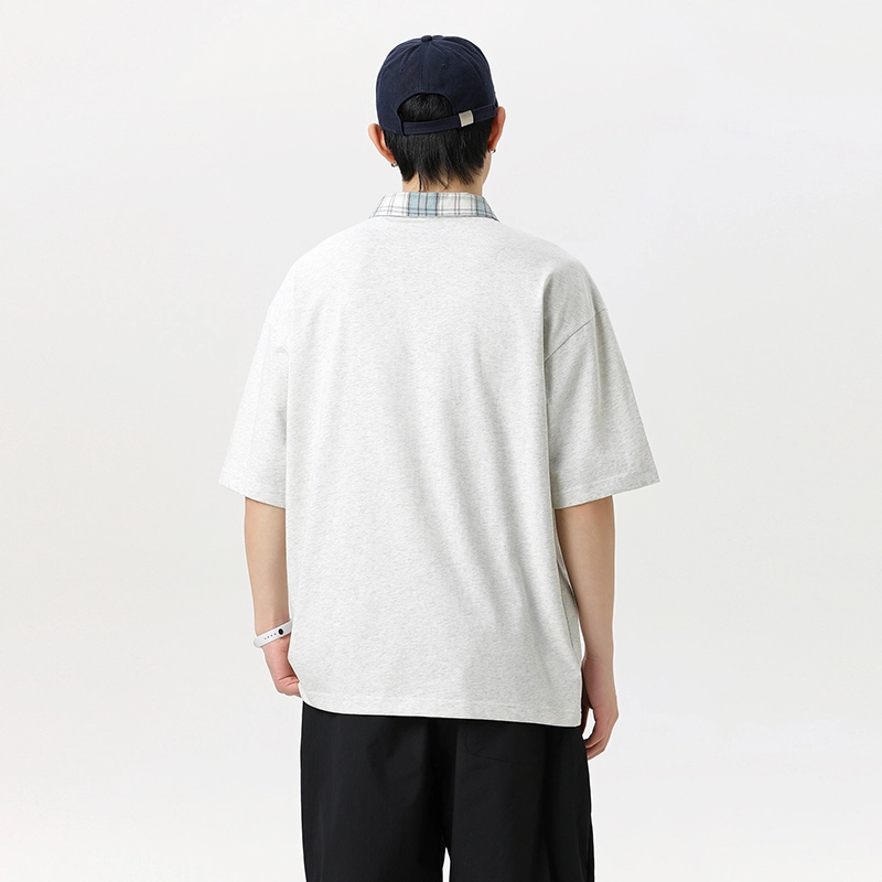SOIEPLUS Polo