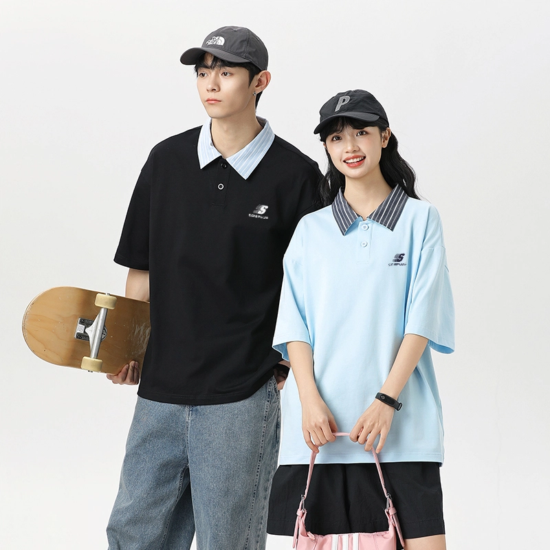 SOIEPLUS Polo