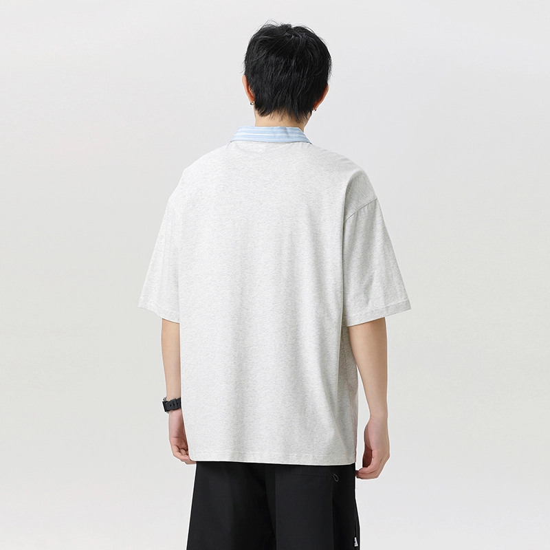 SOIEPLUS Polo