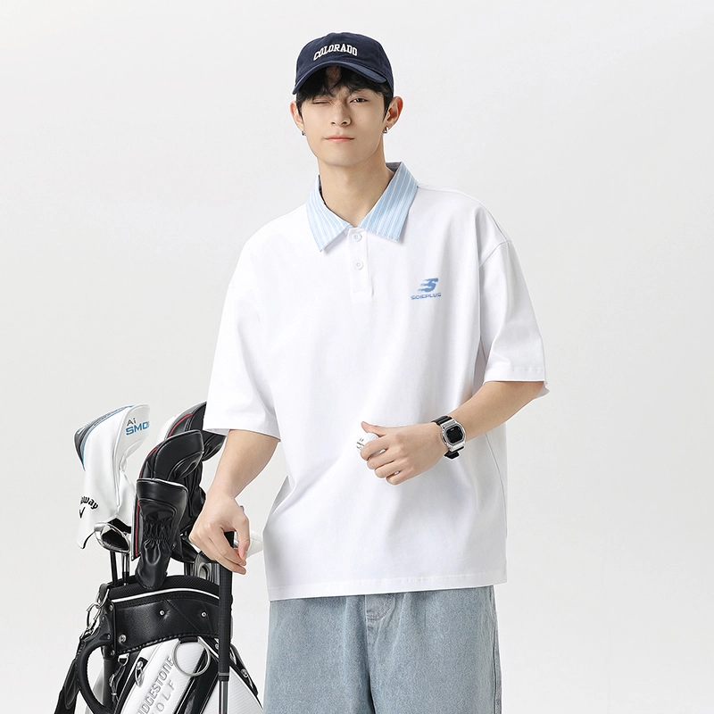 SOIEPLUS Polo