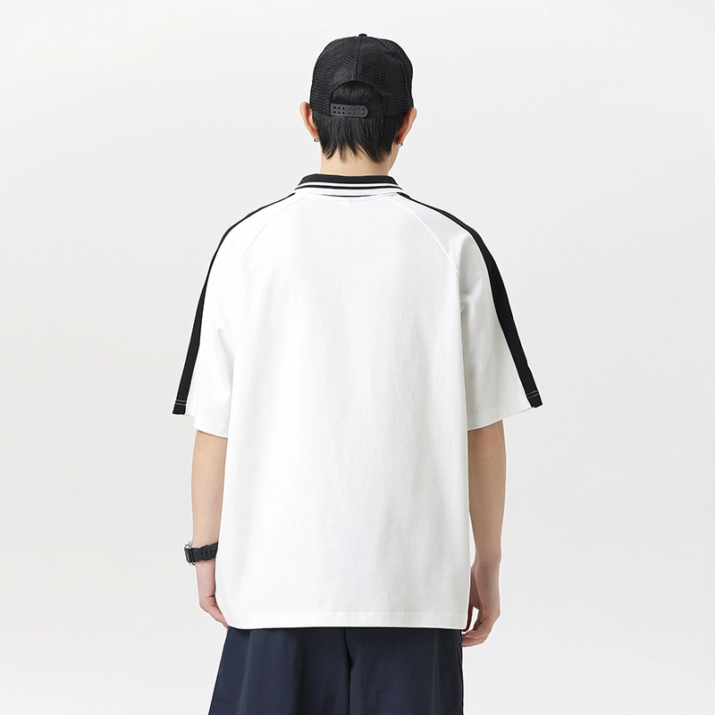 SOIEPLUS Polo