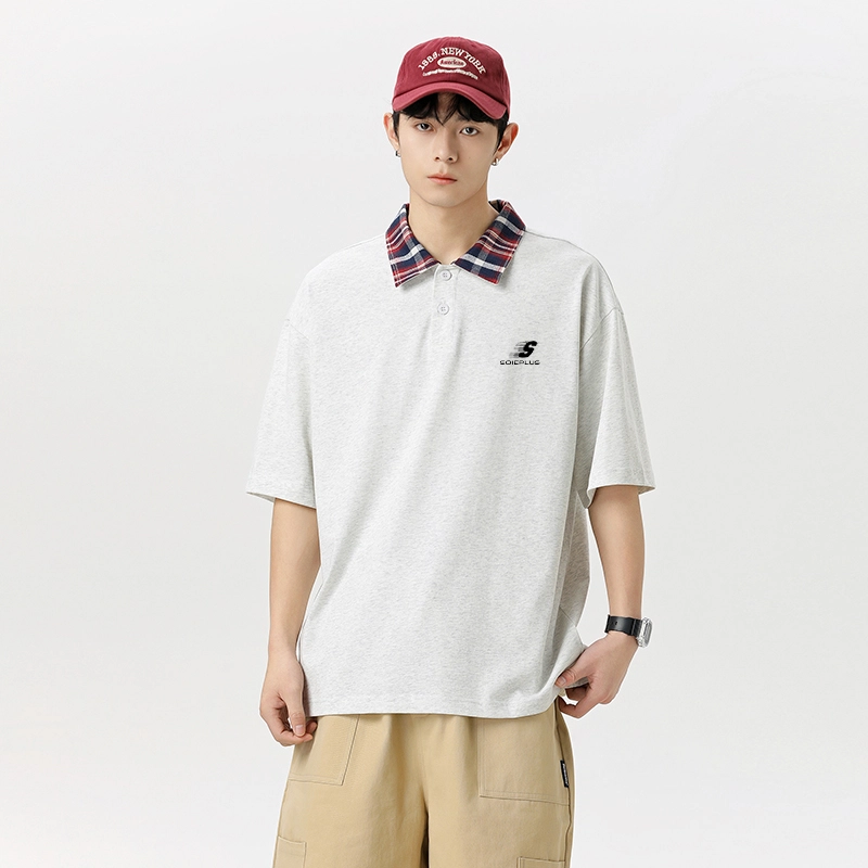 SOIEPLUS Polo
