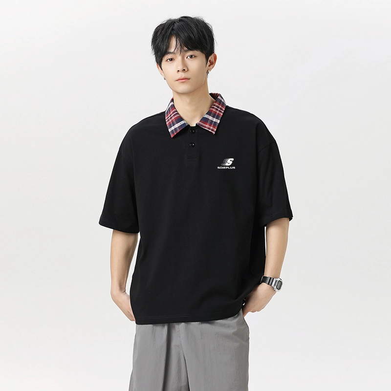 SOIEPLUS Polo