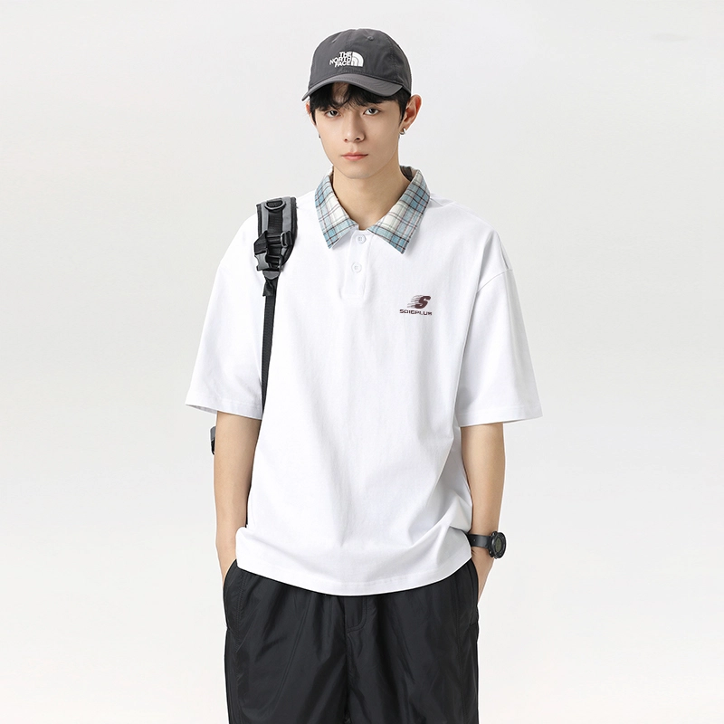 SOIEPLUS Polo
